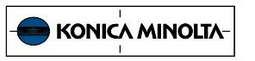Konica-Minolta