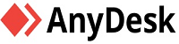 Anydesk