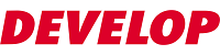Develop