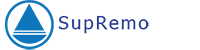 Supremo
