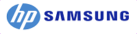 Samsung HP