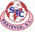 Contacta a SERTEYCO